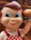 画像9: BIG BOY 1970'S DAKIN DREAM DOLL