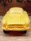 画像2: MERCEDES BENZ "300SL" 1960'S NORWAY CAR #YELLOW