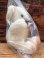 画像3: SNUGGLE BEAR 1990'S D.STOCK PLUSH DOLL
