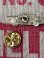 画像2: '57 CHEVY "BEL AIR" 1970'S D.STOCK PINS #2