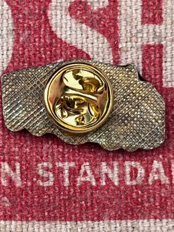画像3: CAMION 1970'S D.STOCK PINS 