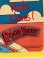 画像7: ROGER RABBIT 1987'S D.STOCK LUNCH BOX WITH THERMOS