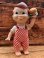 画像2: BIG BOY 1970'S DAKIN DREAM DOLL