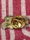 画像3: SCHOOL BUS 1970'S D.STOCK PINS #1