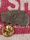 画像2: CAMION 1970'S D.STOCK PINS #2