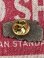 画像3: CAMION 1970'S D.STOCK PINS #2