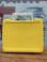 画像8: ROGER RABBIT 1987'S D.STOCK LUNCH BOX WITH THERMOS