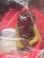 画像1: WIENERSCHNITZEL "PULL BACK" CONVERTIBLE CAR (1)