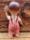画像5: BIG BOY 1970'S DAKIN DREAM DOLL