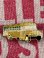 画像1: SCHOOL BUS 1970'S D.STOCK PINS #2 (1)