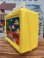 画像3: ROGER RABBIT 1987'S D.STOCK LUNCH BOX WITH THERMOS