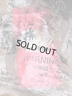 画像3: WIENERSCHNITZEL "PULL BACK" CONVERTIBLE CAR