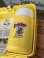 画像11: ROGER RABBIT 1987'S D.STOCK LUNCH BOX WITH THERMOS
