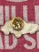 画像3: FORD 1970'S D.STOCK PINS #1