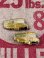 画像4: SCHOOL BUS 1970'S D.STOCK PINS #1