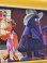 画像18: McDonald's "SHERIFF OF CACTUS CANYON" 1982'S LUNCH BOX 