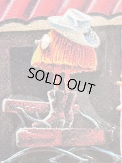 画像13: McDonald's "SHERIFF OF CACTUS CANYON" 1982'S LUNCH BOX 