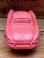 画像5: MERCEDES BENZ "300SL" 1960'S NORWAY CAR #PINK