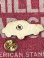 画像2: FORD 1970'S D.STOCK PINS #2