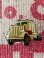 画像1: TRUCK 1970'S D.STOCK PINS #2 (1)