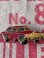 画像1: ROLLS ROYCE 1970'S D.STOCK PINS #1 (1)
