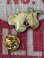 画像2: ALL TERRAIN BUGGY 1970'S D.STOCK PINS #1