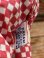 画像7: BIG BOY 1970'S DAKIN DREAM DOLL