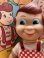 画像11: BIG BOY 1970'S DAKIN DREAM DOLL