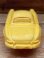 画像5: MERCEDES BENZ "300SL" 1960'S NORWAY CAR #YELLOW