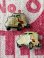 画像4: TRUCK 1970'S D.STOCK PINS #2