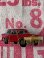 画像1: ROLLS ROYCE 1970'S D.STOCK PINS #2 (1)
