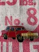 ROLLS ROYCE 1970'S D.STOCK PINS #2