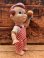 画像4: BIG BOY 1970'S DAKIN DREAM DOLL