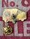 画像2: CAMPERVAN 1970'S D.STOCK PINS #2