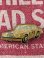 画像1: FORD 1970'S D.STOCK PINS #2 (1)