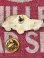 画像2: FORD 1970'S D.STOCK PINS #1