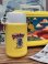 画像12: ROGER RABBIT 1987'S D.STOCK LUNCH BOX WITH THERMOS