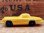 画像3: MERCEDES BENZ "300SL" 1960'S NORWAY CAR #YELLOW