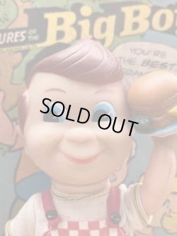 画像1: BIG BOY 1970'S DAKIN DREAM DOLL