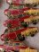 画像5: ROLLS ROYCE 1970'S D.STOCK PINS #1