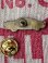 画像2: '57 CHEVY "BEL AIR" 1970'S D.STOCK PINS #1