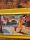 画像22: McDonald's "SHERIFF OF CACTUS CANYON" 1982'S LUNCH BOX 