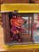 画像21: McDonald's "SHERIFF OF CACTUS CANYON" 1982'S LUNCH BOX 