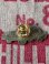 画像3: ROLLS ROYCE 1970'S D.STOCK PINS #2