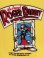 画像14: ROGER RABBIT 1987'S D.STOCK LUNCH BOX WITH THERMOS