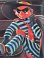 画像16: McDonald's "SHERIFF OF CACTUS CANYON" 1982'S LUNCH BOX 
