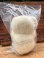 画像4: SNUGGLE BEAR 1990'S D.STOCK PLUSH DOLL