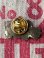 画像3: U.S.ARMY AMBULANCE 1970'S D.STOCK PINS #2