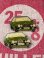 画像4: BMW 1970'S D.STOCK PINS #2