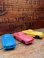 画像7: MERCEDES BENZ "300SL" 1960'S NORWAY CAR #BLUE 